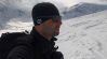 Pawel9871