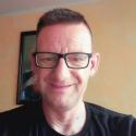Male, JJaca67, Denmark, Danmark, Sjælland, Holbæk, Ugerløse,  57 years old