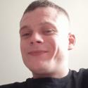 Male, Lukasz25L4, Denmark, Danmark, Midtjylland, Horsens,  26 years old