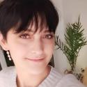 Caterinas, Female, 55 years old