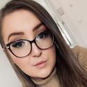 bessi6, Female, 29 years old