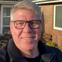 csj1, Male, 50 years old