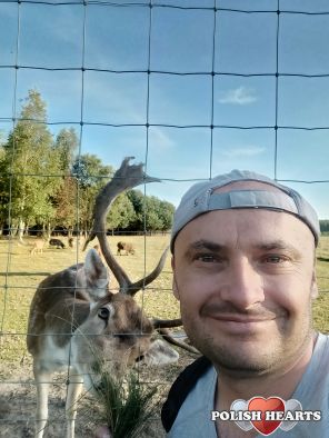 Nigdy nie błagaj o czyjąś obecność i zainteresowanie. Gdyby komuś naprawdę na Tobie zależało, to samemu zrobiłby wszystko, żeby być przy Tobie..