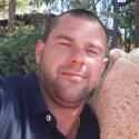 Victorpl, Male, 37 years old