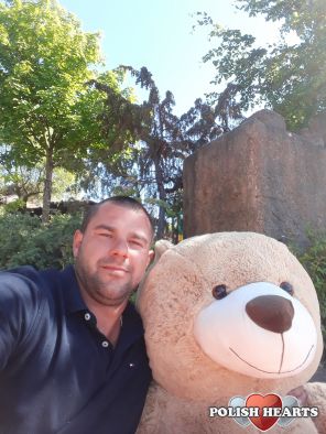 Victorpl