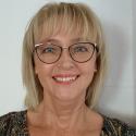 Female, Mati2027, Denmark, Danmark, Midtjylland, Skanderborg, Gram,  54 years old