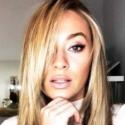 IsaDK, Female, 29 years old
