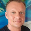 Zbyyniuuu, Male, 40 years old