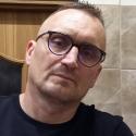 Male, Alvorado, Denmark, Danmark, Hovedstaden, Brøndby, Brøndby Strand,  48 years old