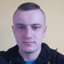Ondlaniej123, Male, 28 years old