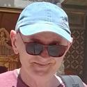 Male, jamii4, Denmark, Danmark, Midtjylland, Skanderborg, Gram,  63 years old