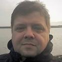 Mężczyzna, Maro733, Denmark, Danmark, Midtjylland, Hedensted, Barrit,  51