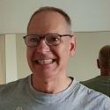 jesdyreby, Male, 64 years old