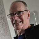jesdyreby, Male, 64 years old