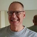 jesdyreby, Male, 64 years old