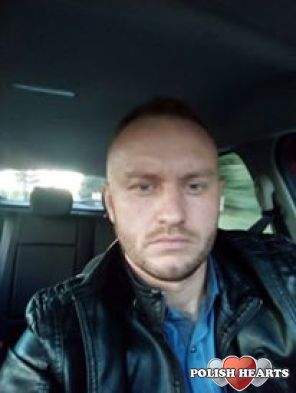 kosik89