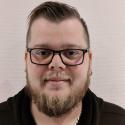 DanishPolak, Male, 37 years old