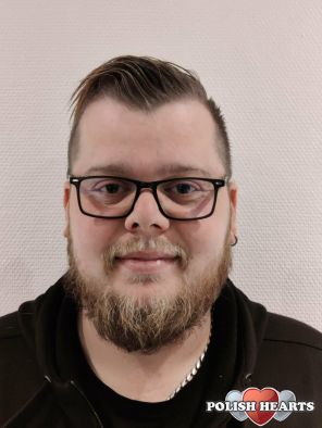 DanishPolak DanishPolak