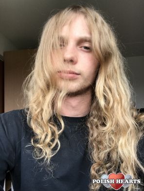Patryk334