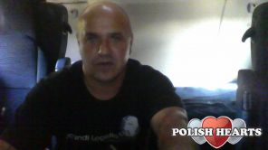 stefanqwer