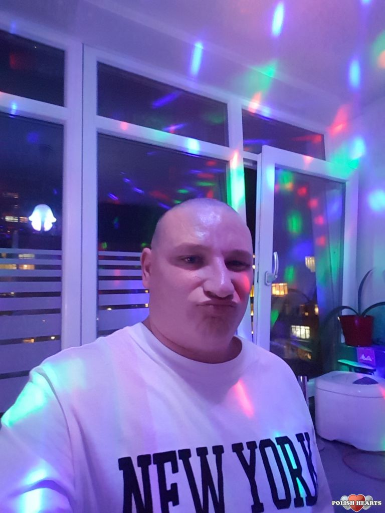 handsome-polish-man-user-odense-36-years-old