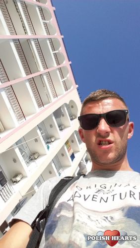 Lukaszplldz