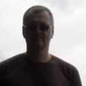 sogentle, Male, 58 years old