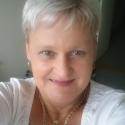 Female, kasiulenkaa, Denmark, Danmark, Syddanmark, Vejle,  59 years old