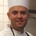 Male, Clinton3, Denmark, Danmark, Hovedstaden, Frederiksberg,  40 years old