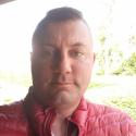 Male, marcin800809, 44 years old