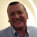 papas79, Male, 45 years old