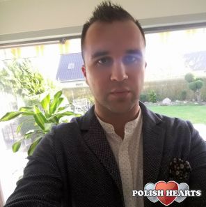 Pawel_2