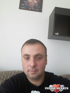 Skok4