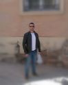 Adriusz