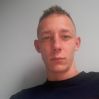 piotre_2300