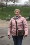 Co raz zimniej brrrr.....