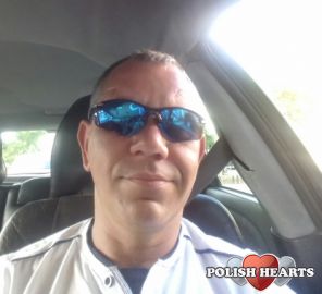 mirek12221