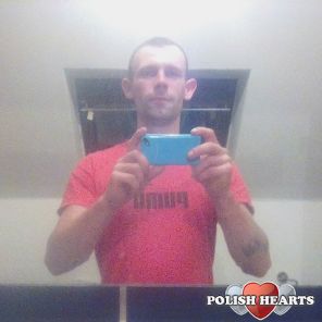 Krzys1233