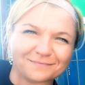Female, KKarolinaCC, Denmark, Danmark, Syddanmark, Odense, Odense SØ,  41 years old
