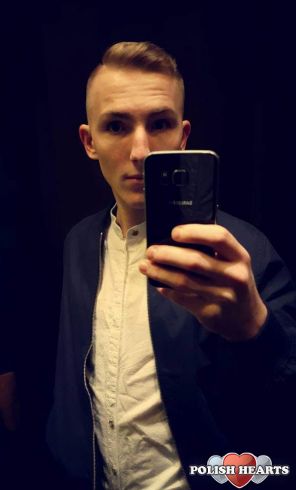 Pavvko