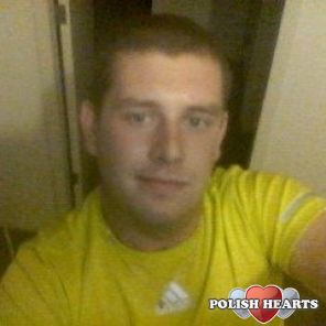 Krzysiek93ka
