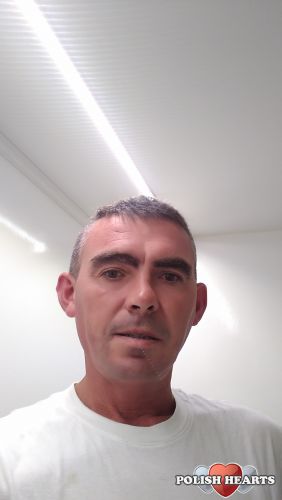 bastian399 bastian399