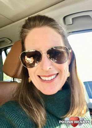 amyalexis34