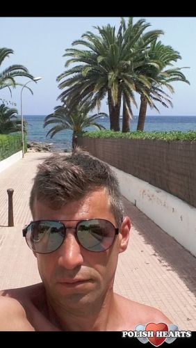 Manolo77