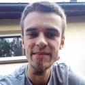 Mężczyzna, AAdrian69, Denmark, Danmark, Syddanmark, Odense, Odense S,  33