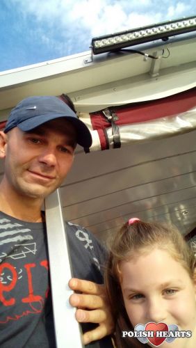 Jarek3200