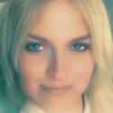 Female, Maya2019, Denmark, Danmark, Midtjylland, Skanderborg, Gram,  35 years old
