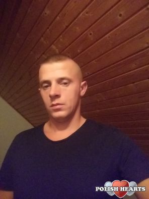 Pinok27