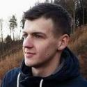 Male, TTadekT, Denmark, Danmark, Syddanmark, Fredericia,  31 years old