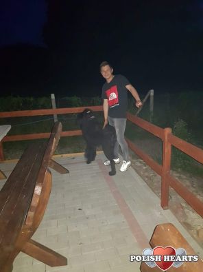 michao12